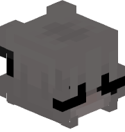 bentoprakbee513