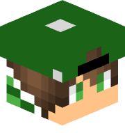 GreenverdeMC