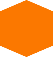 Harambel