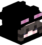 DumbCutiey