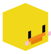 DuckInSuit720