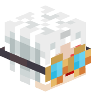 D_oge