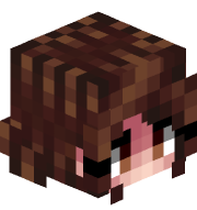 Ochackie
