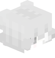 Koyeto