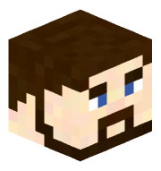 tuxinet