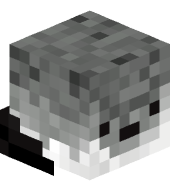 qointseal