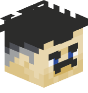LaRothschild