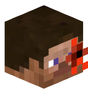 Barrry_