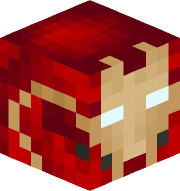 Ernust