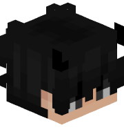 Endoferaa