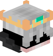 Endwa4