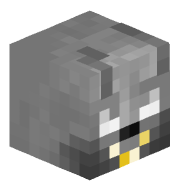 RipBen