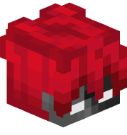 mehrvanhix