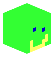 Joshsayssuii