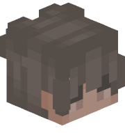 MegNutt1