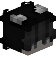 LarpBTC