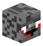 HLLOkill