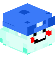 ColdiZark