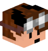 DemonGuy_'s Minecraft head