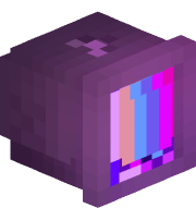 klyx76