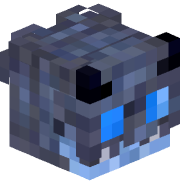 meow_ssqNv_16