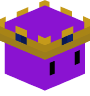 Jamopus