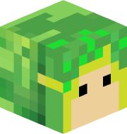 KAMEMINECRAF
