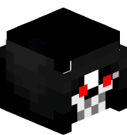 Xiipe