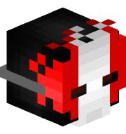 lakako