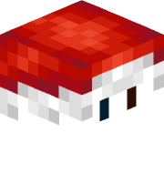 Quanlam_YT