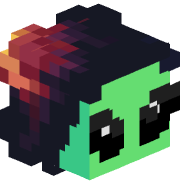 Netoom