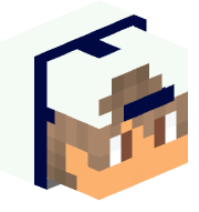 oCash