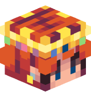 ElliyshUS