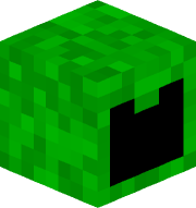 minecreep31