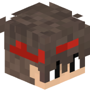 Samuel_tor