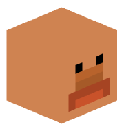 harisdd