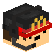 finfinlaeser