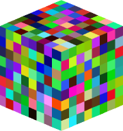 doctor_OK
