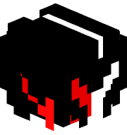 Buraklv36
