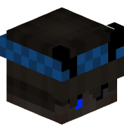 UFB6