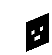 dodam0405