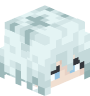 SharrK0