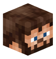 CHXBB_