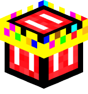 Rplayermc