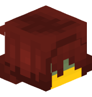 cakemanthegoat12