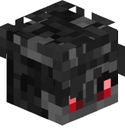 MrHev