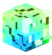 Onbredurenard