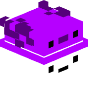 itsfr3dd