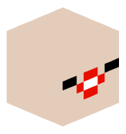 Masterrooster19