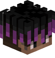 NLMBXC3